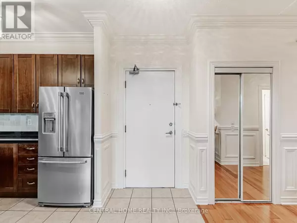 Richmond Hill (devonsleigh), ON L4C0S7,11121 Yonge ST #217