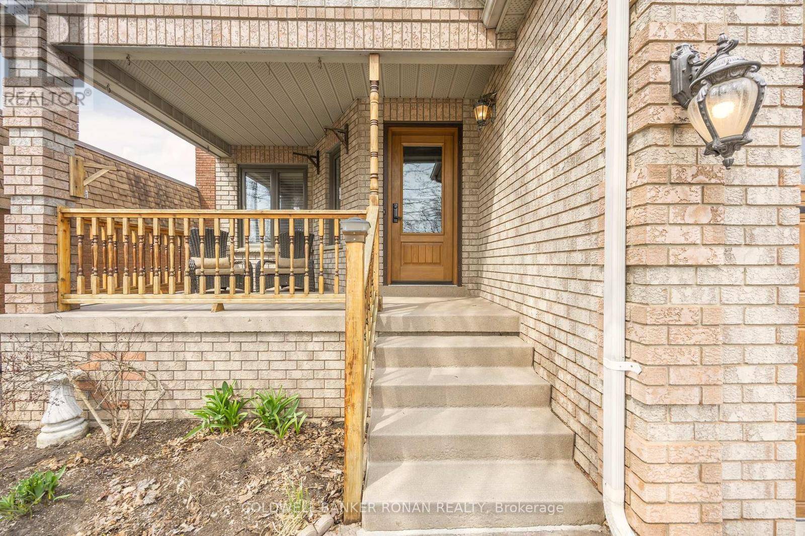New Tecumseth (alliston), ON L9R1J4,14 ALBERT STREET E