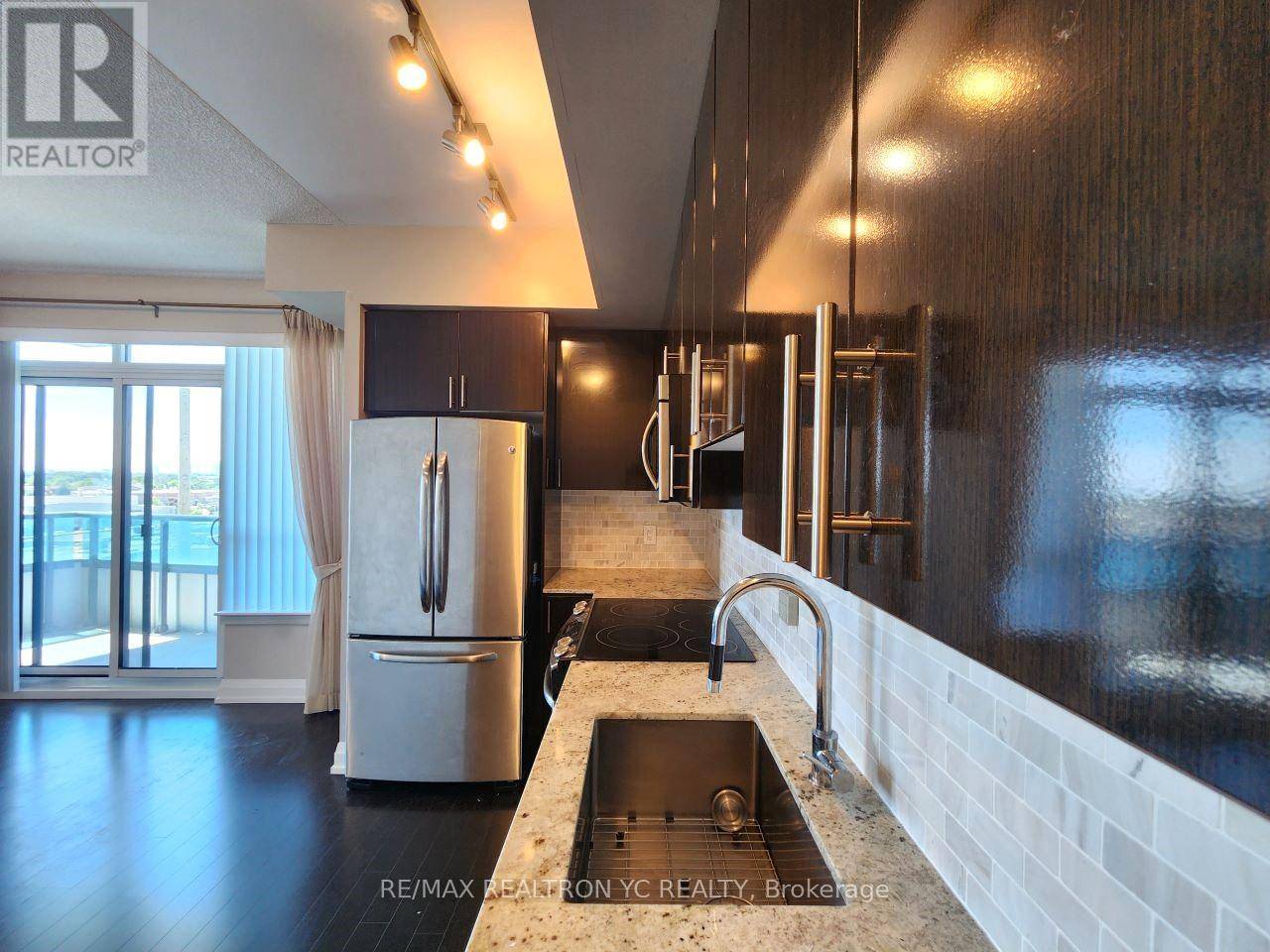 Markham (thornhill), ON L3T0C5,7171 Yonge ST #408