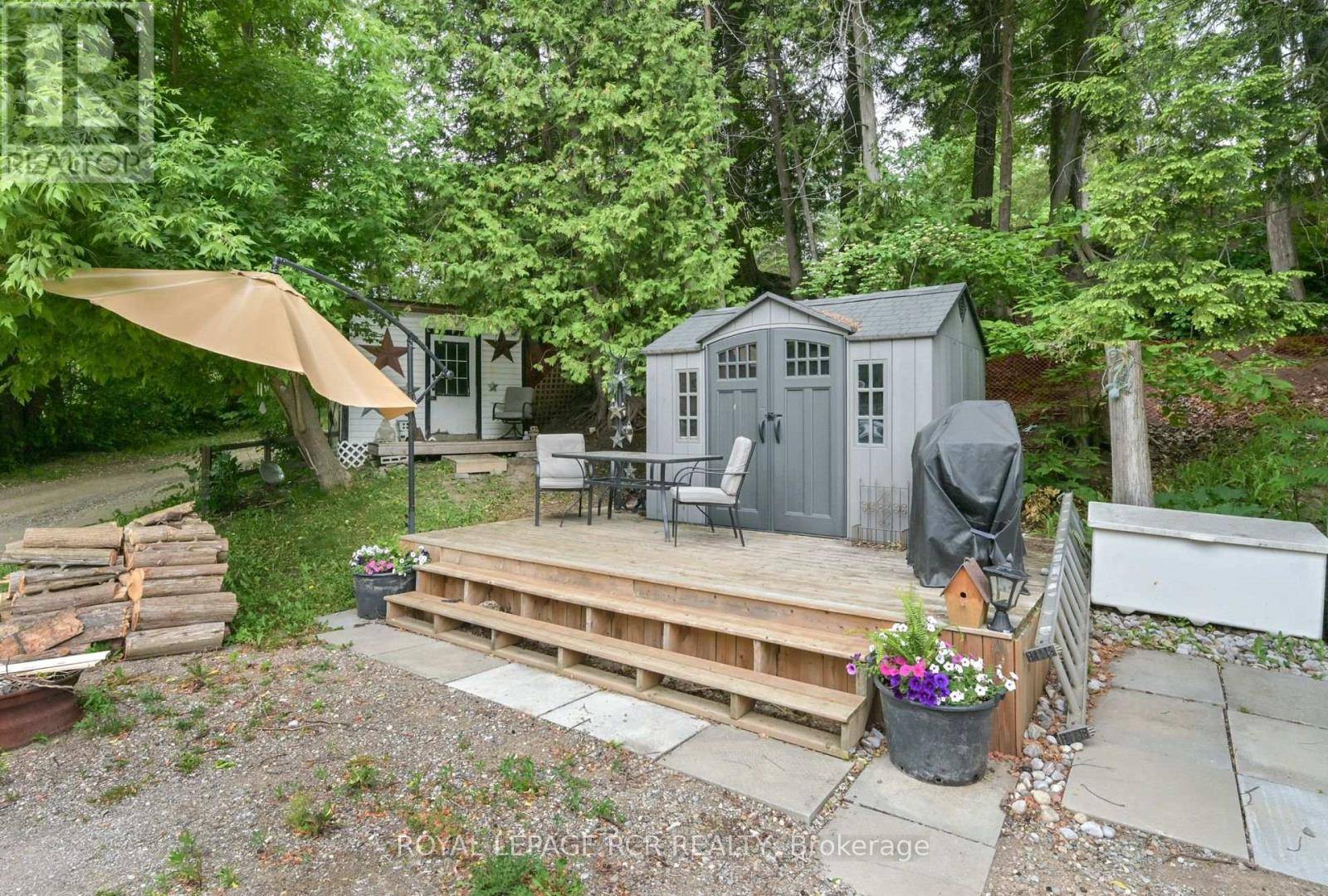 New Tecumseth (alliston), ON L9R2G2,6047 Highway 89 #Lot 98