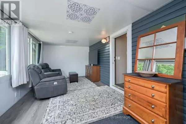 New Tecumseth (alliston), ON L9R2G2,6047 Highway 89 #Lot 98