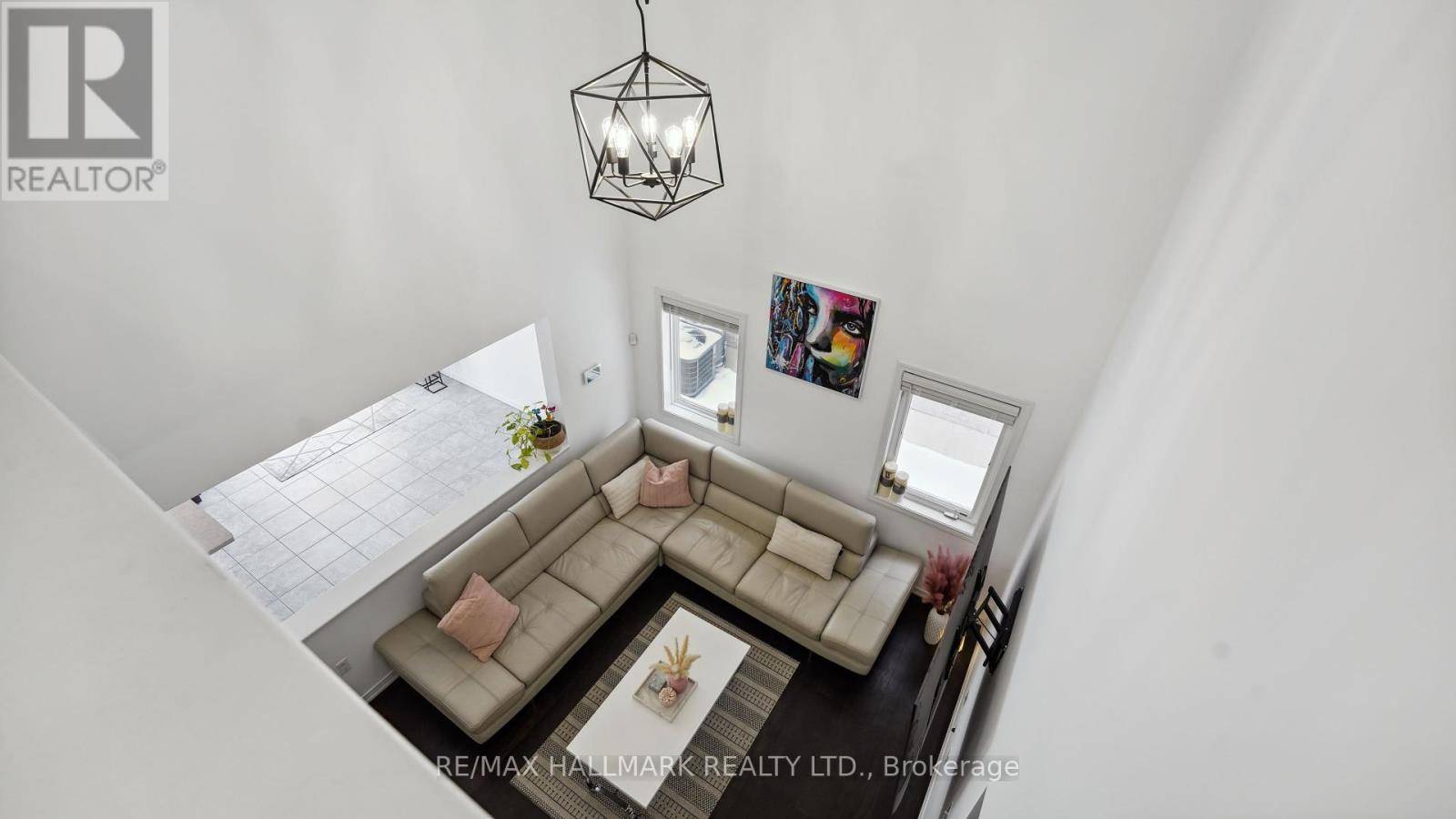 Innisfil (alcona), ON L9S0G3,1258 LESLIE DRIVE