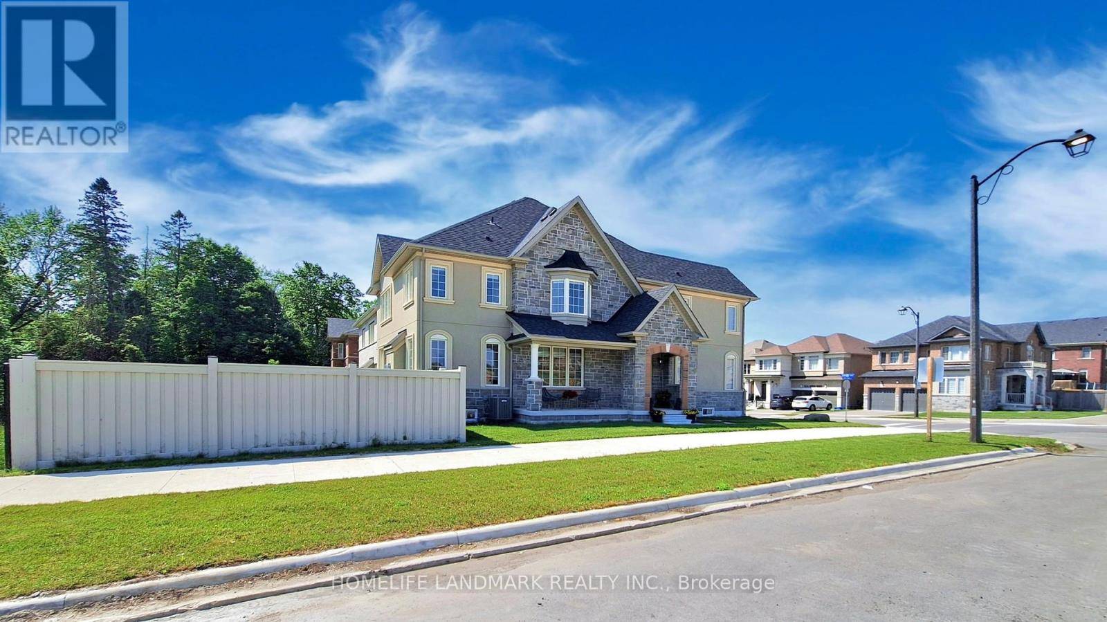199 SEAVIEW HEIGHTS, East Gwillimbury (queensville), ON L9N0S3