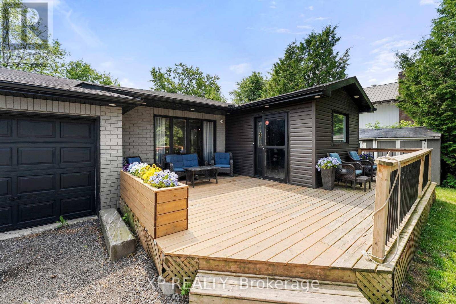Brock (beaverton), ON L0K1A0,24115 THORAH PARK BOULEVARD