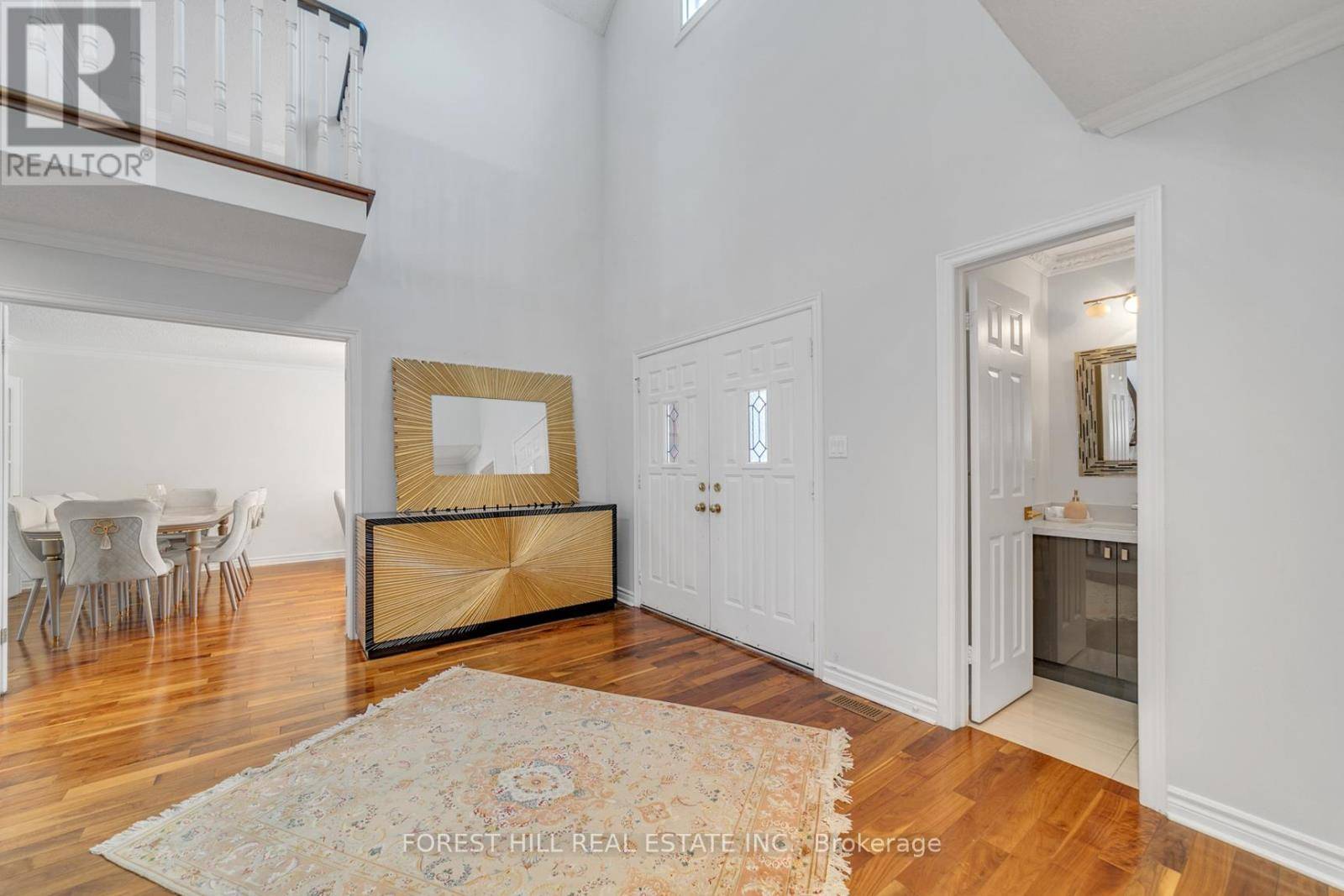 Richmond Hill (oak Ridges), ON L4E3L5,27 GROVEPARK STREET