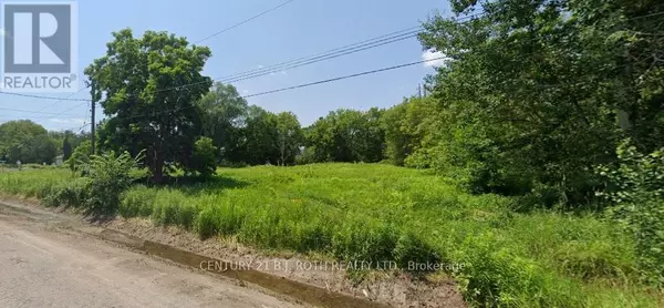 Innisfil (lefroy), ON L0L1W0,902 CORNER AVENUE
