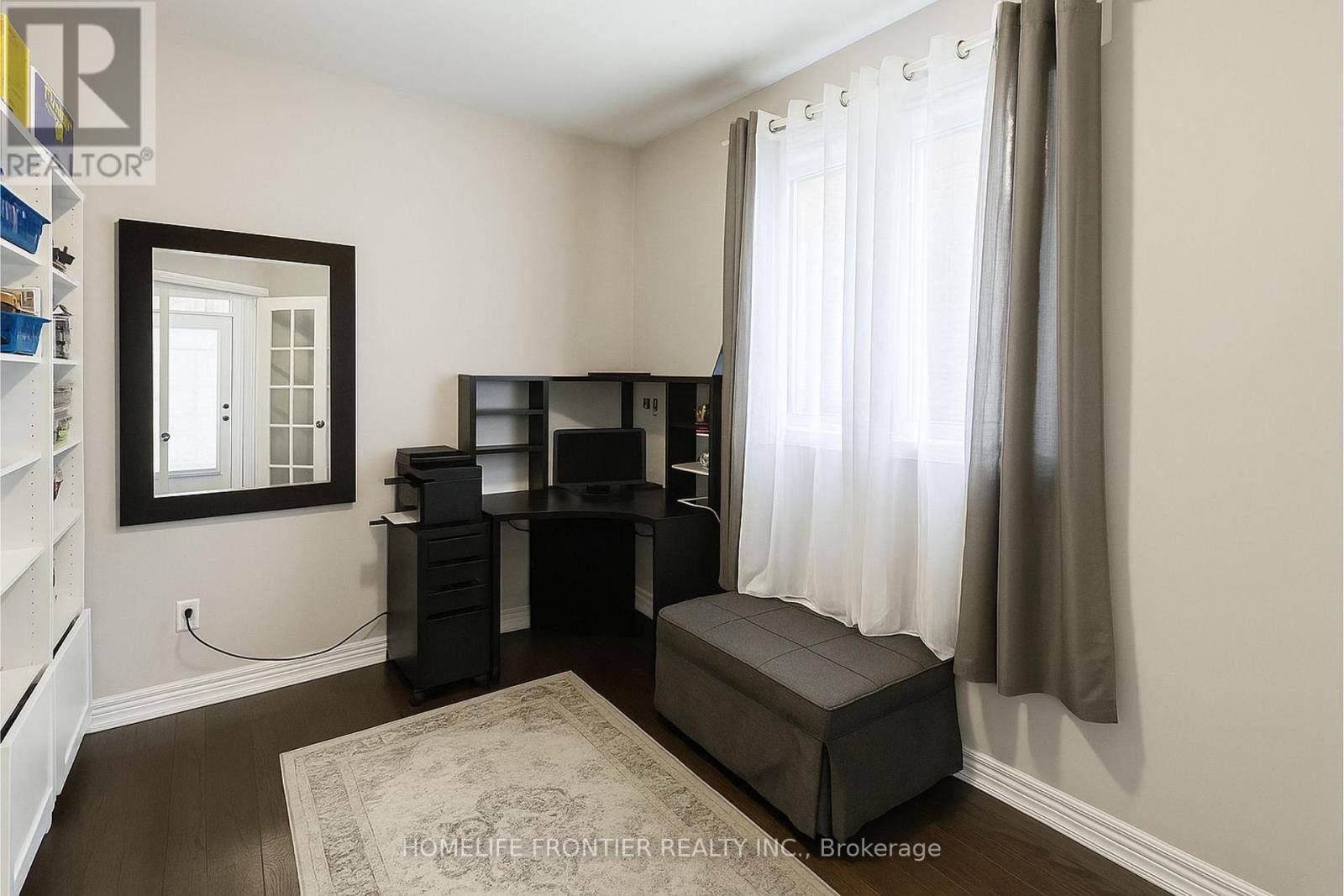 Innisfil (alcona), ON L9S0J8,2063 WEBSTER BOULEVARD