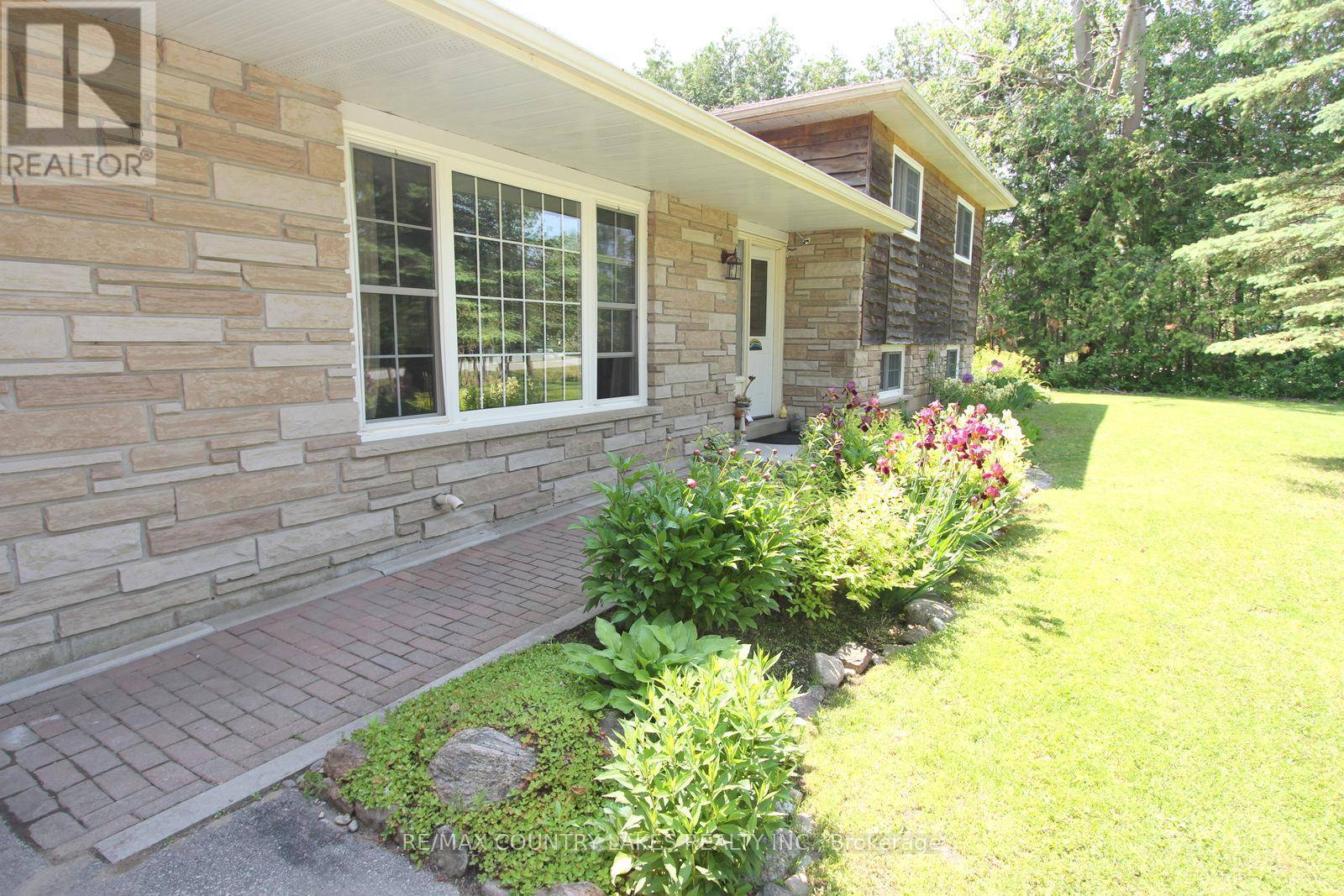 Brock, ON L0K1A0,25725 MAPLE BEACH ROAD