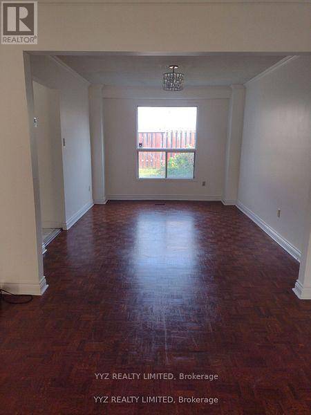 Vaughan (crestwood-springfarm-yorkhill), ON L4J2P6,200 YORK HILL BOULEVARD