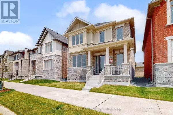 Markham (cornell), ON L6B0A8,3576 BUR OAK AVENUE