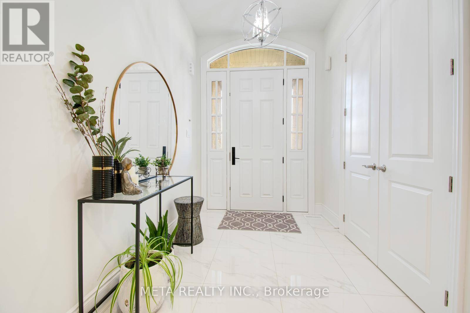 King (nobleton), ON L7B0P9,90 BROAD WAY