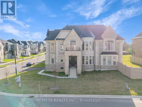 90 BROAD WAY, King (nobleton), ON L7B0P9