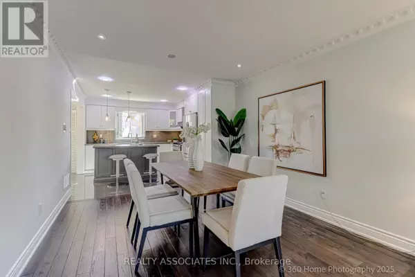 Markham (milliken Mills East), ON L3S1V9,148 CARTMEL DRIVE