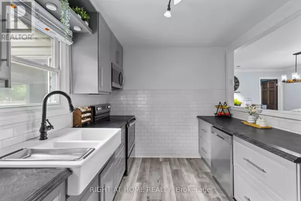 Essa (angus), ON L0M1B0,124 SYDENHAM STREET