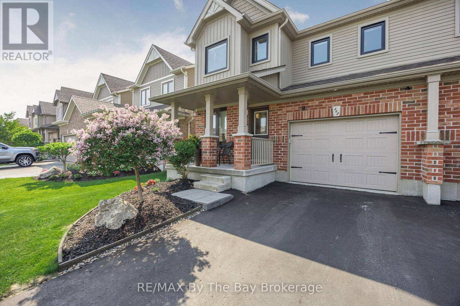 Essa (angus), ON L0M1B6,182 BANTING CRESCENT