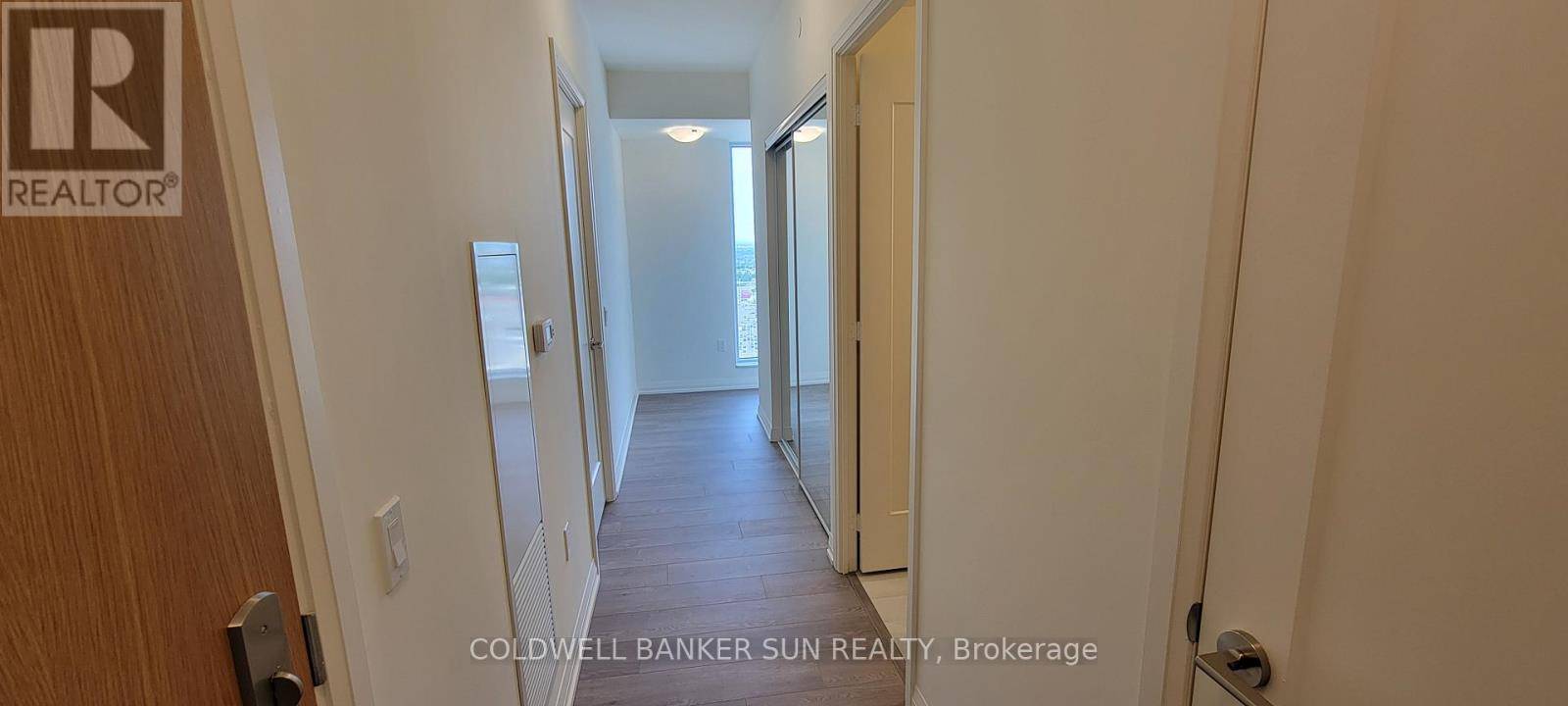 Vaughan (concord), ON L4K2M9,8960 Jane ST #2415
