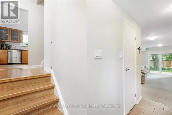 East Gwillimbury (mt Albert), ON L0G1M0,85 SHANNON ROAD