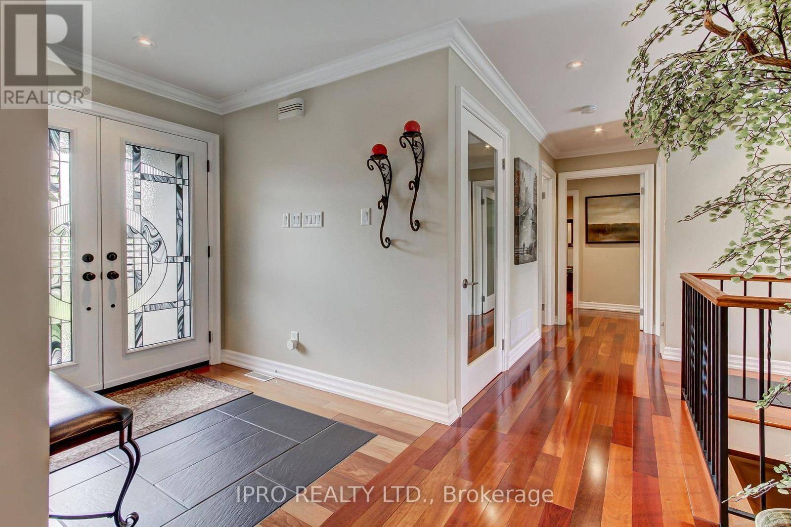 Innisfil (stroud), ON L9S1H1,2706 SHERING CRESCENT