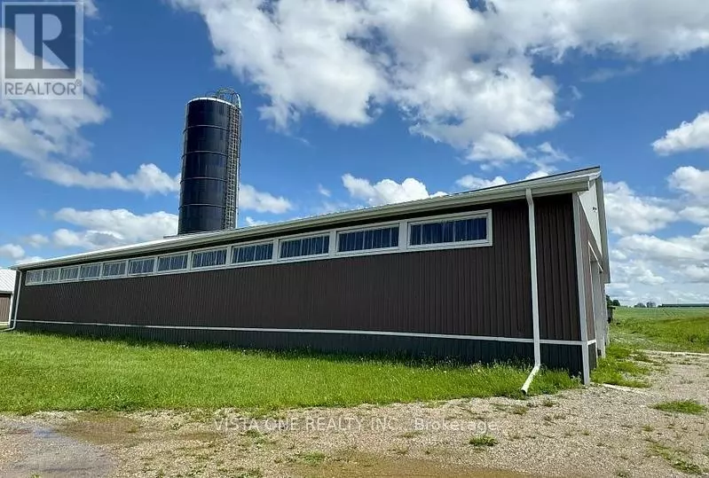 New Tecumseth, ON L0G1T0,1916 County 27 RD #unit D
