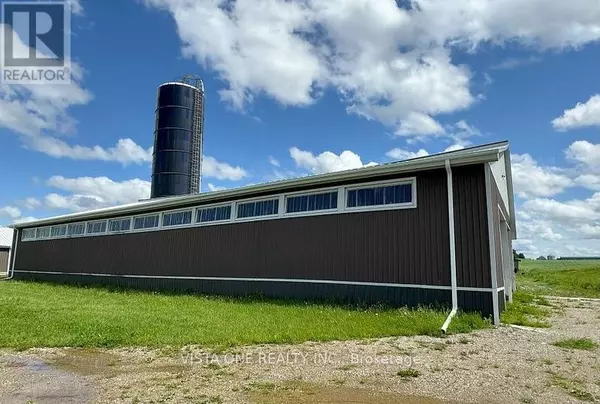 1916 County 27 RD #unit D, New Tecumseth, ON L0G1T0