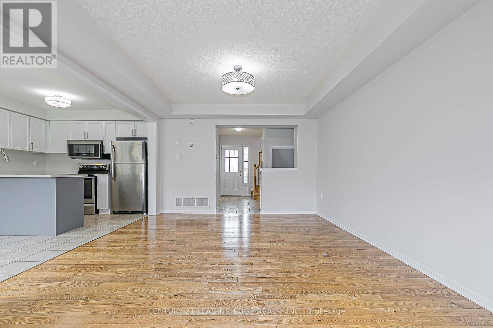 Whitchurch-stouffville (stouffville), ON L4A0R2,30 KARTOK AVENUE