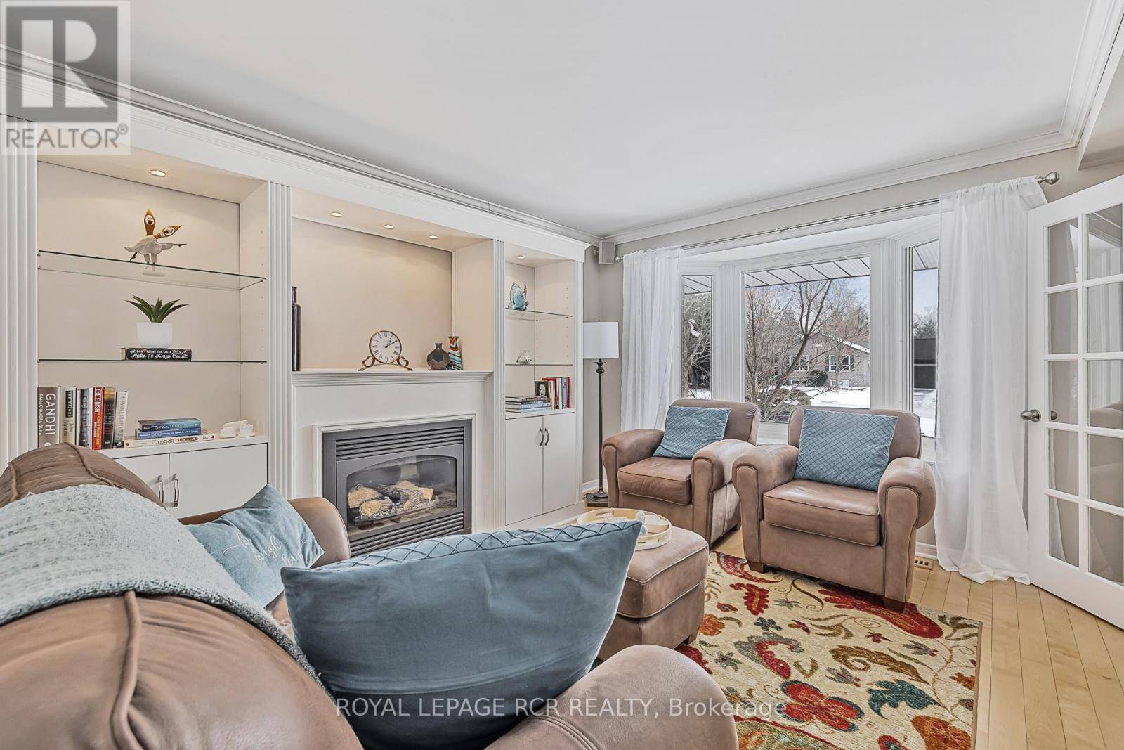 East Gwillimbury (holland Landing), ON L9N1H3,89 ORIOLE DRIVE