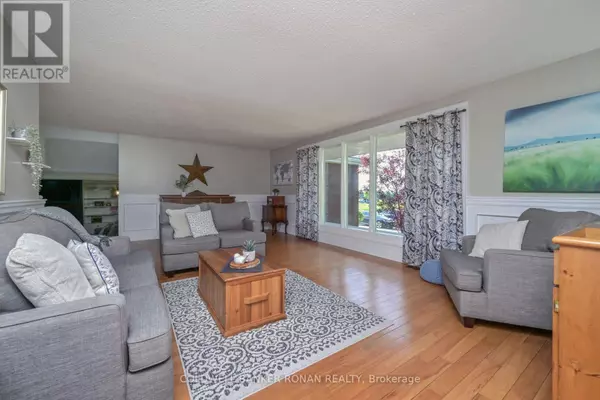 New Tecumseth, ON L0G1W0,7157 5TH LINE