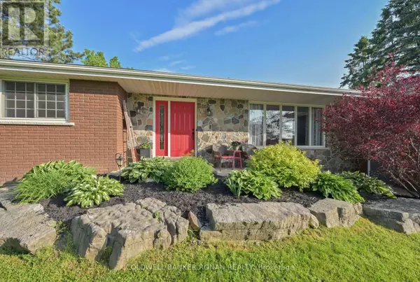 New Tecumseth, ON L0G1W0,7157 5TH LINE