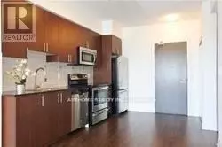 Markham (grandview), ON L3T0C5,7171 Yonge ST #715