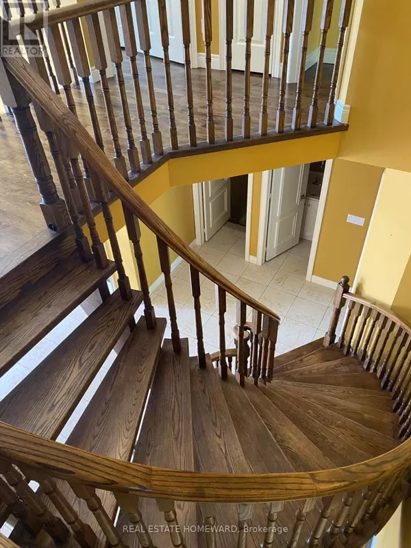 Vaughan (east Woodbridge), ON L4L1W1,7400 ISLINGTON AVENUE