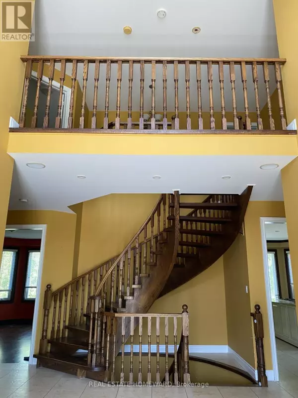 Vaughan (east Woodbridge), ON L4L1W1,7400 ISLINGTON AVENUE