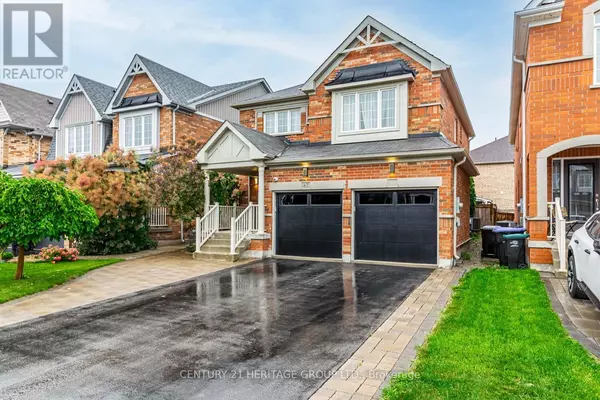Bradford West Gwillimbury (bradford), ON L3Z0H5,67 ACORN LANE