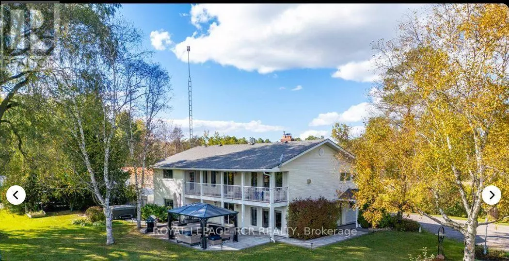 East Gwillimbury, ON L0G1M0,21324 MCCOWAN ROAD