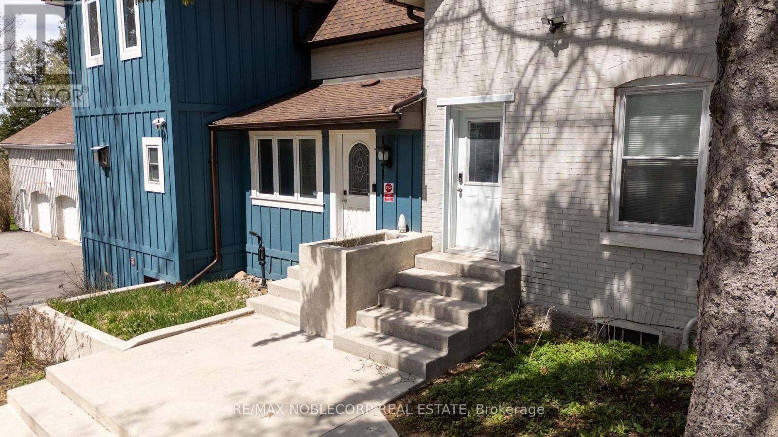 King (king City), ON L7B1H8,12958 KEELE STREET