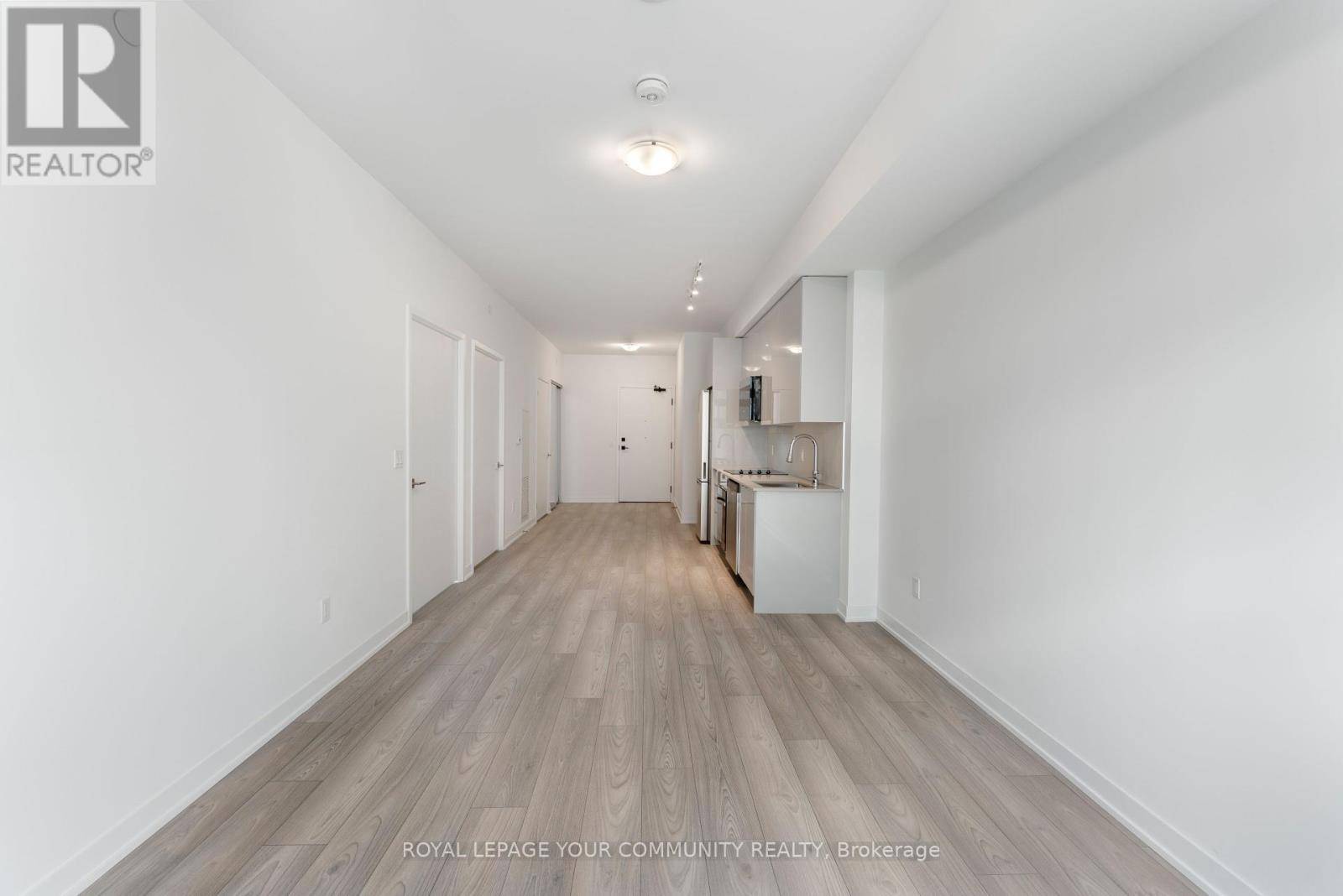 Vaughan (concord), ON L4K0A4,474 Caldari RD #2402