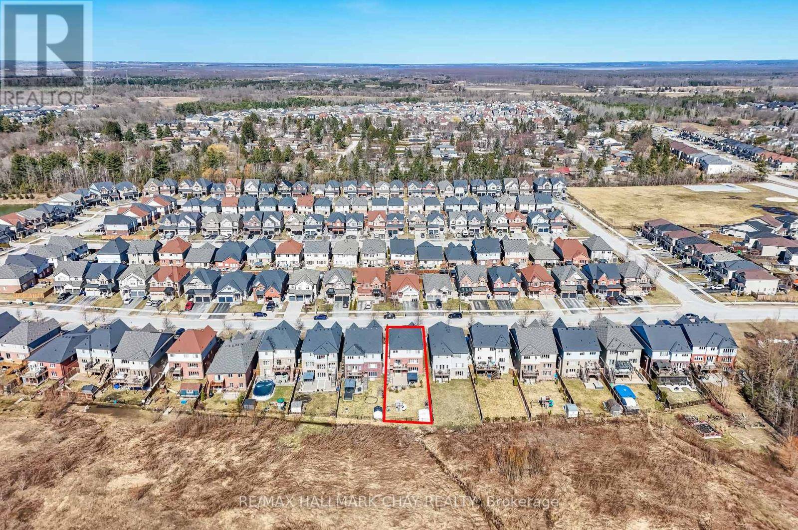Essa (angus), ON L0M1B4,149 GOLD PARK GATE