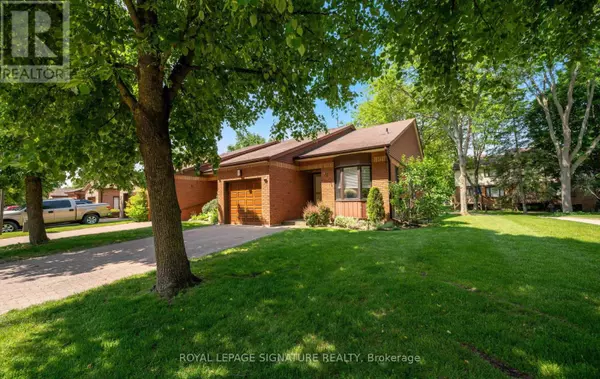 New Tecumseth (alliston), ON L9R1S3,87 GREEN BRIAR ROAD