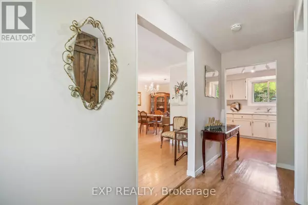 Adjala-tosorontio (lisle), ON L0M1M0,8245 MAIN STREET