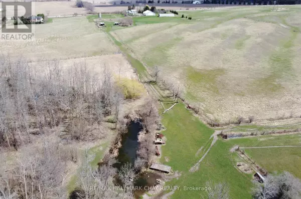 Adjala-tosorontio, ON L0M1J0,6280 COUNTY RD 15