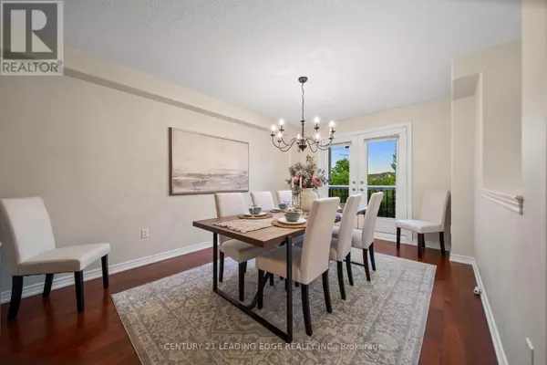 Whitchurch-stouffville (stouffville), ON L4A0T8,57 BAKER HILL BOULEVARD