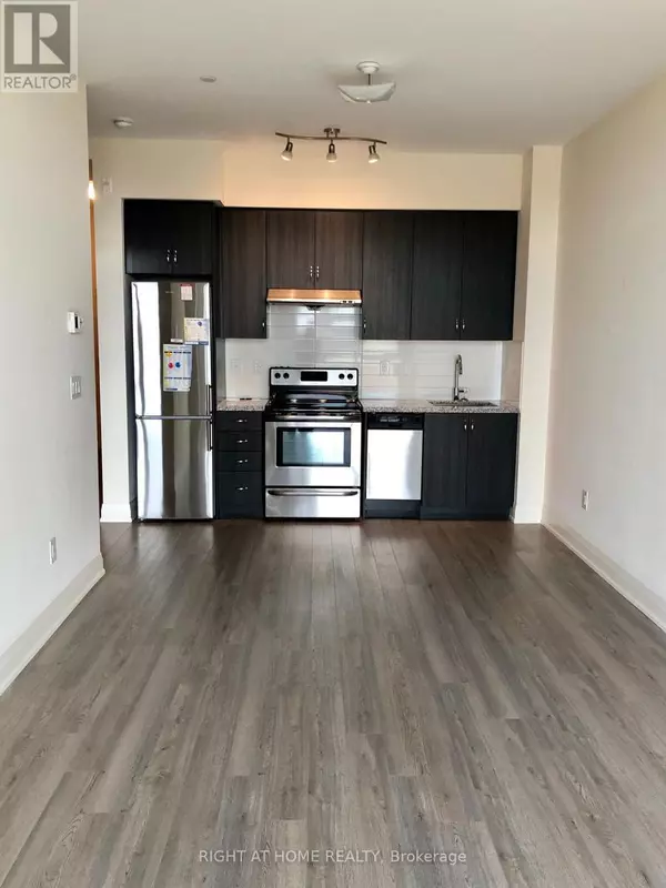 8763 Bayview AVE #326, Richmond Hill (doncrest), ON L4B3V1