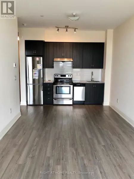8763 Bayview AVE #326, Richmond Hill (doncrest), ON L4B3V1