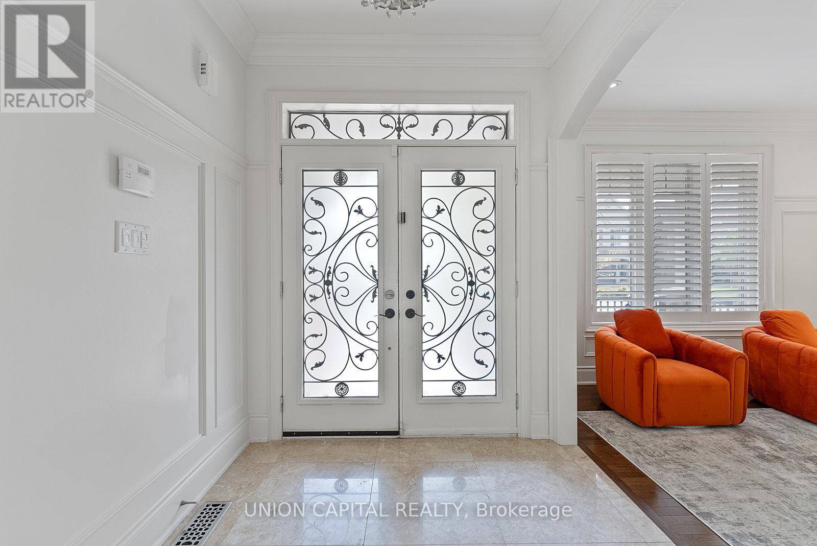 Richmond Hill (oak Ridges), ON L4E0C4,57 ROUTLEDGE DRIVE