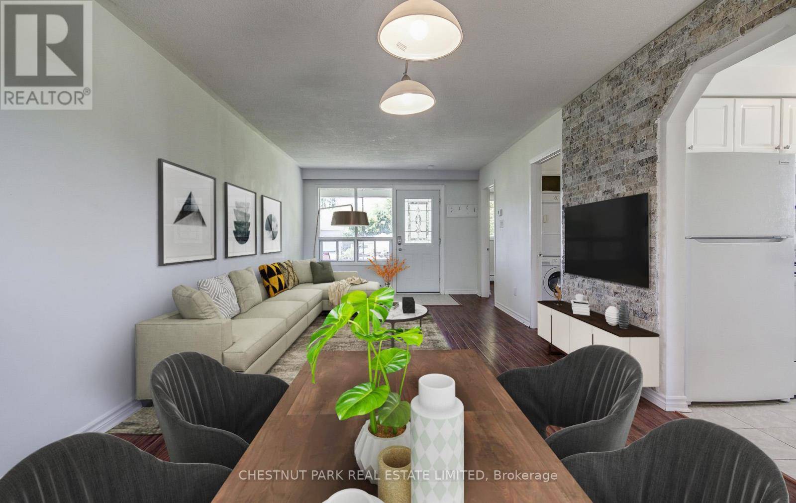 Georgina (historic Lakeshore Communities), ON L0E1S0,781 THIRD AVENUE