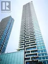950 Portage Pkwy #1501, Vaughan (vaughan Corporate Centre), ON L4K0J7