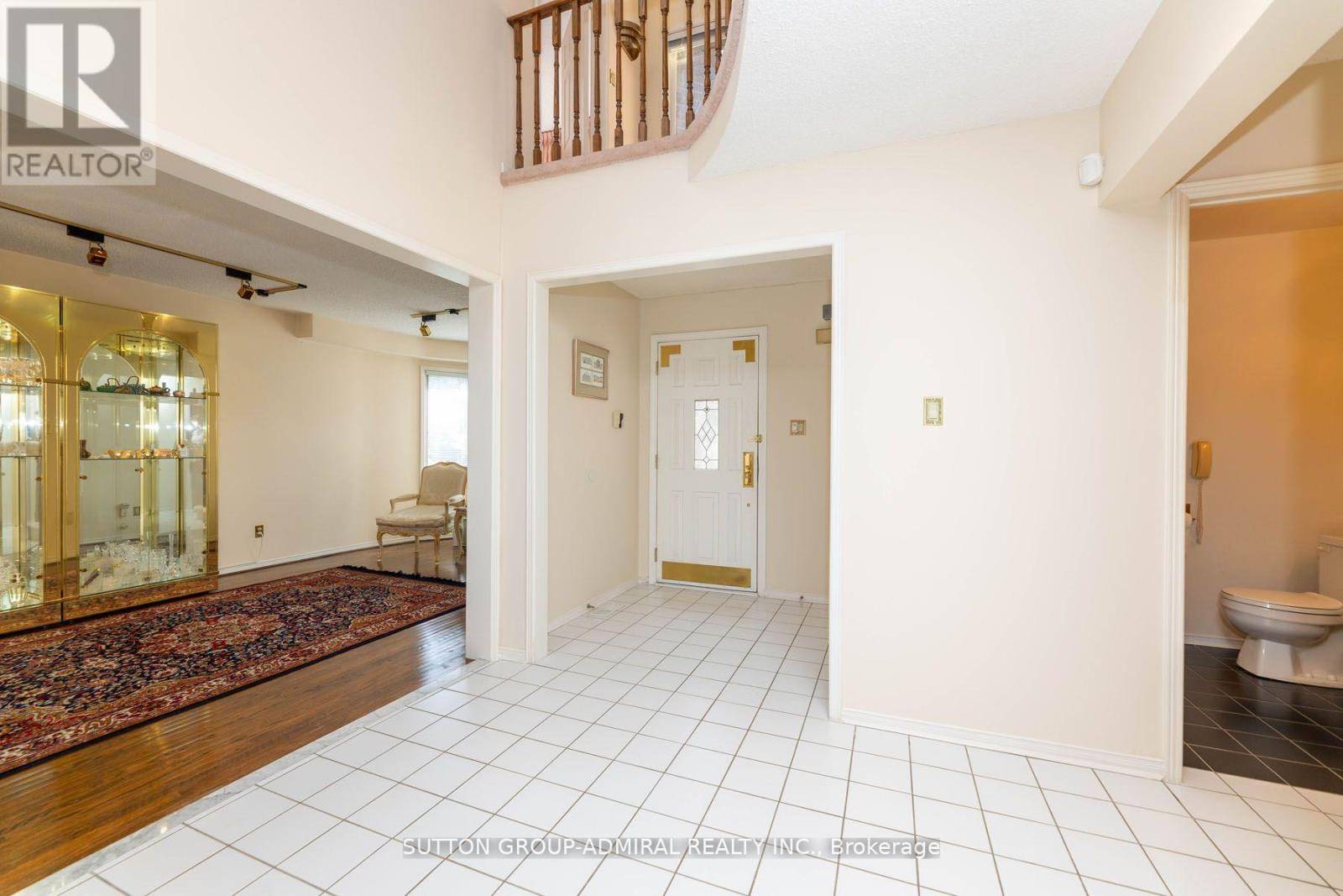 Markham (aileen-willowbrook), ON L3T7K3,66 CONGRESS COURT