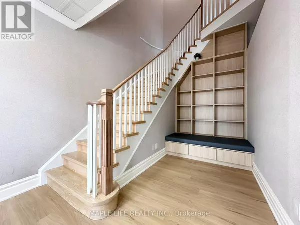 Richmond Hill (beaver Creek Business Park), ON L4B1B9,30 Wertheim CT #5-B