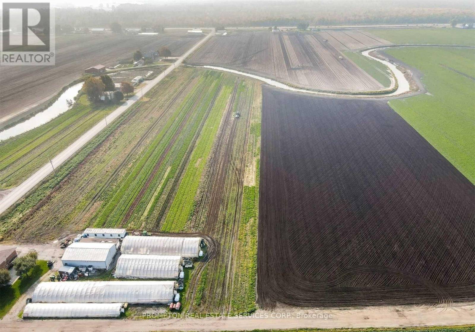 1160 RIVER ROAD, Bradford West Gwillimbury, ON L3Z2A6