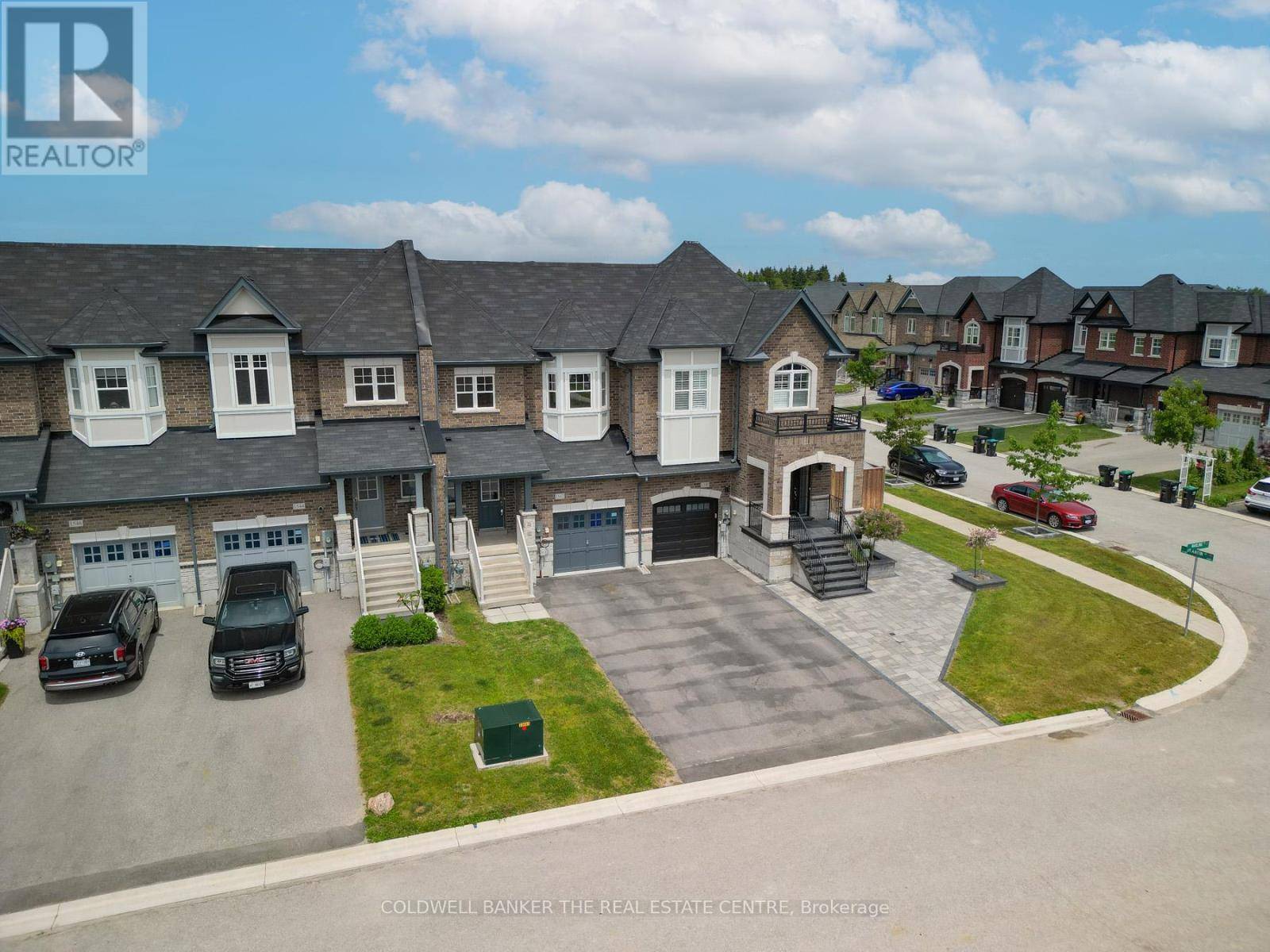 Innisfil (lefroy), ON L0L1W0,1542 MARLING STREET
