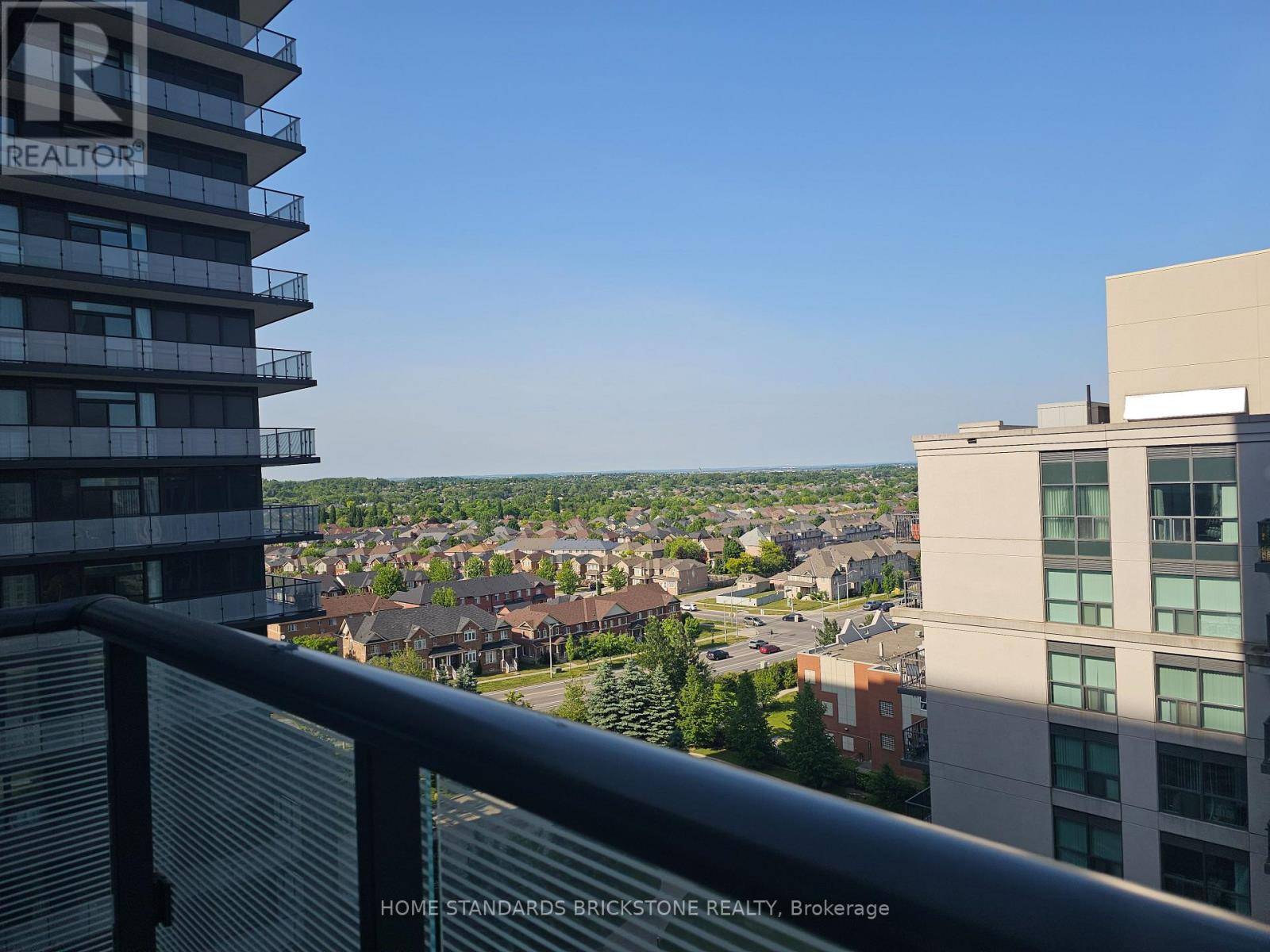 Richmond Hill (langstaff), ON L4B0H6,105 Oneida CRES #1106
